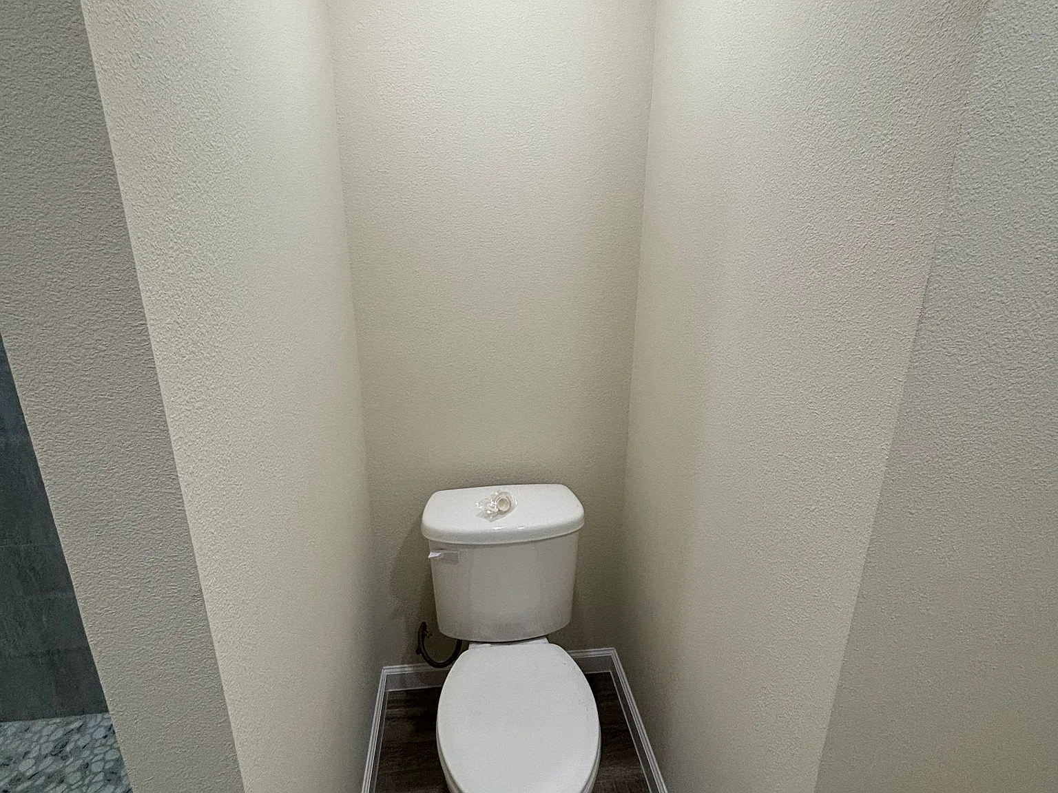 4728 Crenshaw Ave — Photo 4