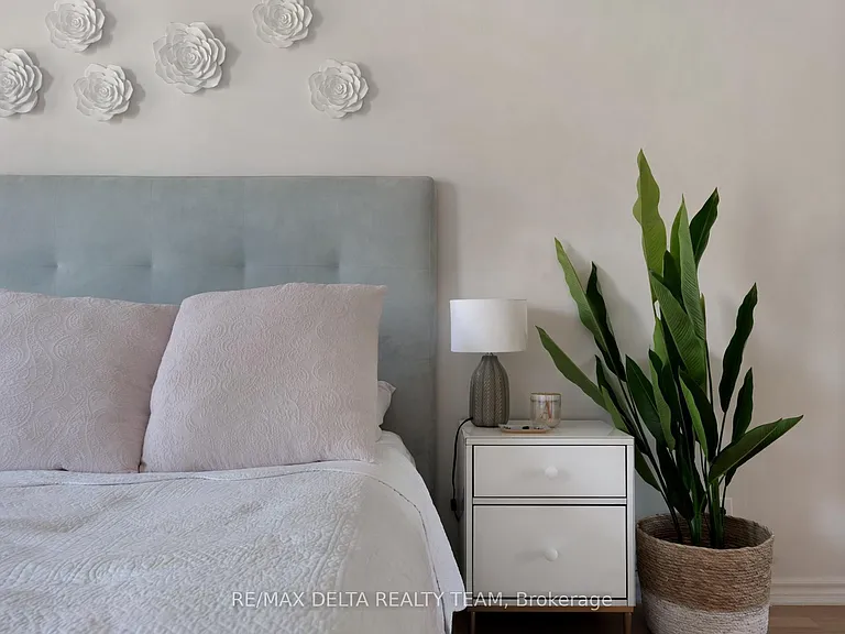 205 Bolton St #212 — Photo 14