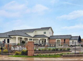 4345 Saunders Station Loop UNIT B, Richmond, VA 23233