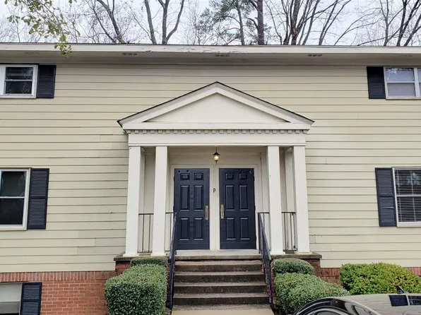 1100 Skyland Dr #6, Columbia, SC 29210