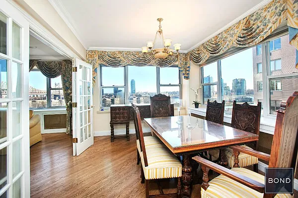 Sold by Bond New York | media 17