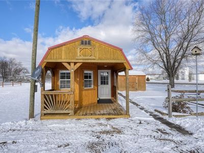 60645 Southgate Rd, Byesville, OH, 43723