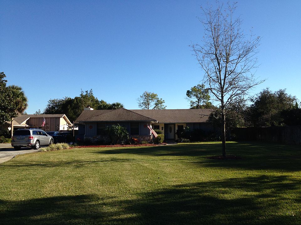 1st image of 279 Whitcombe Ct