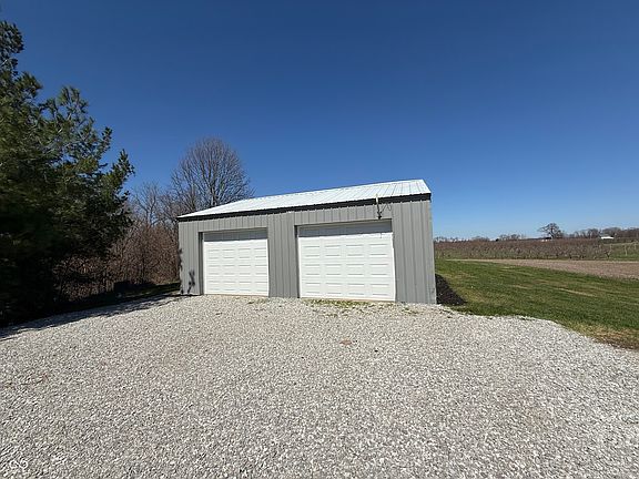 4th image of 3110 S Coffing Brothers Rd