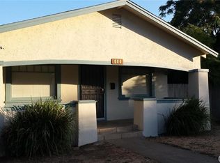 444 E 6th St, Gilroy, CA 95020