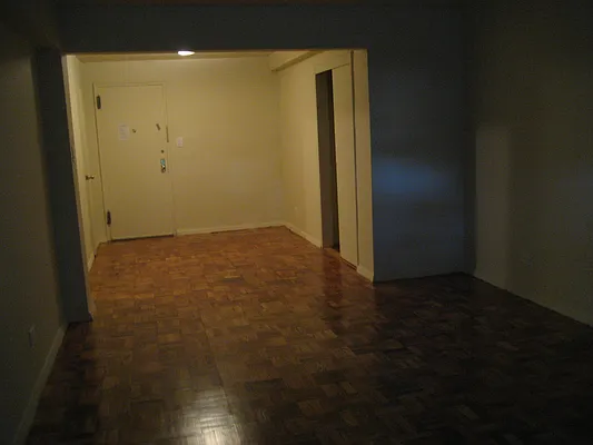 Rented by Merit Group & Associates | media 4