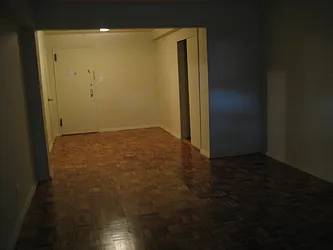 Rented by Merit Group & Associates