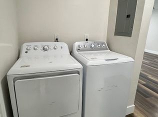 3607 Logan Ave, San Diego, CA 92113