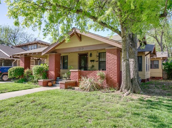 Homes For Sale Heritage Hills Okcnull