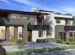 VALLEY Meadow, Encino, CA 91316