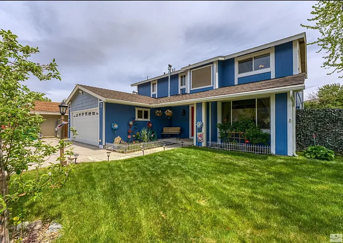 3 Heather Cir photo 1