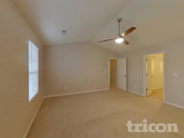 5862 Mahogany Pl SW — Photo 6
