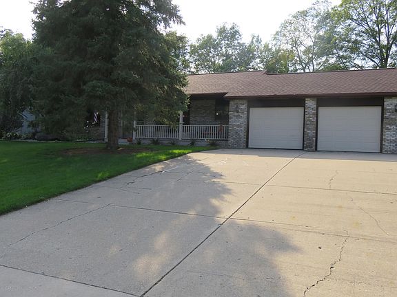 4th image of 13240 Blackwood Dr
