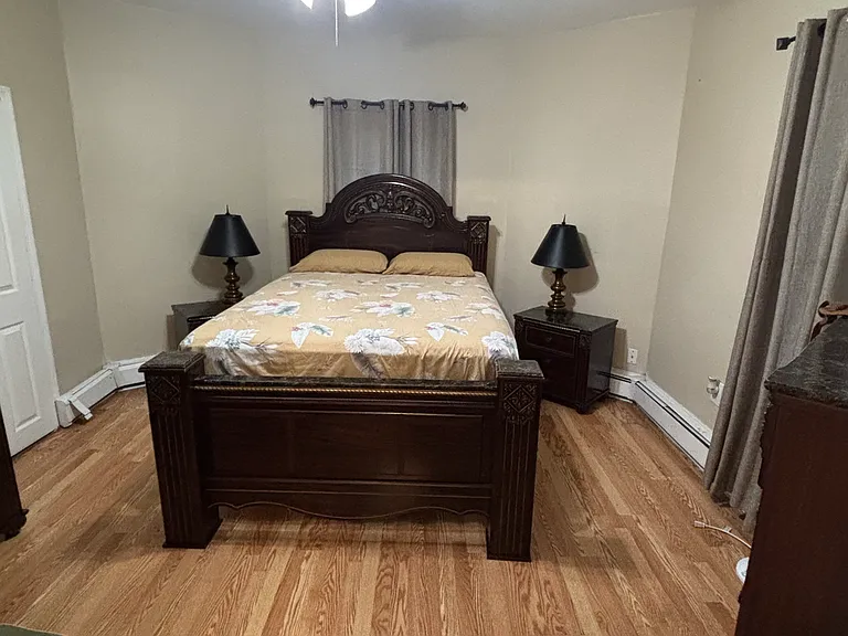 7 Sheppard St #2 — Photo 4