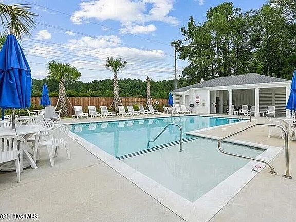 2nd image of 5110 Northstar Dr
