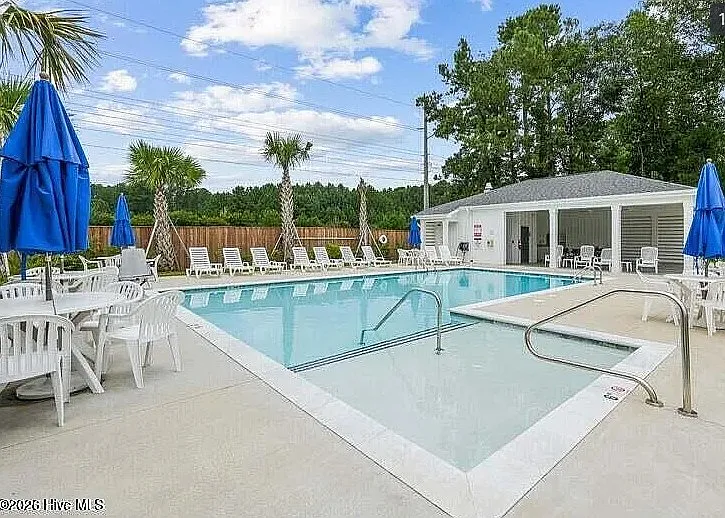 Building Photo - 5110 Northstar Dr