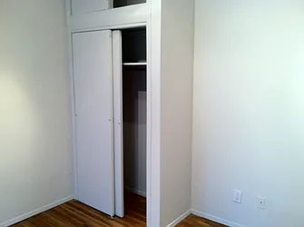 Rented by CVEK Real Estate