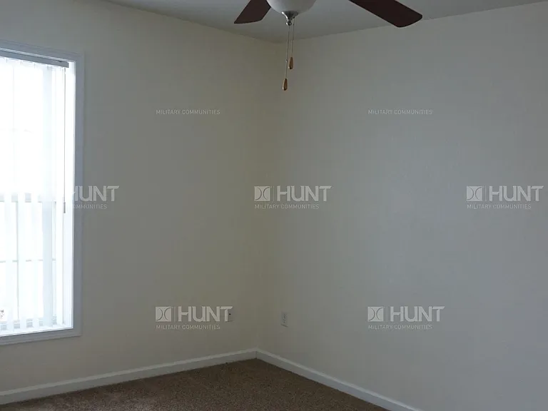 25 Barrett Dr — Photo 7