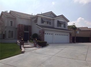 2720 Autumn Ridge Pl, Riverside, CA 92506