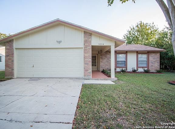 3rd image of 5214 Tom Stafford Dr