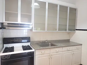 Rented by Brooklyn Heights Real Estate Inc