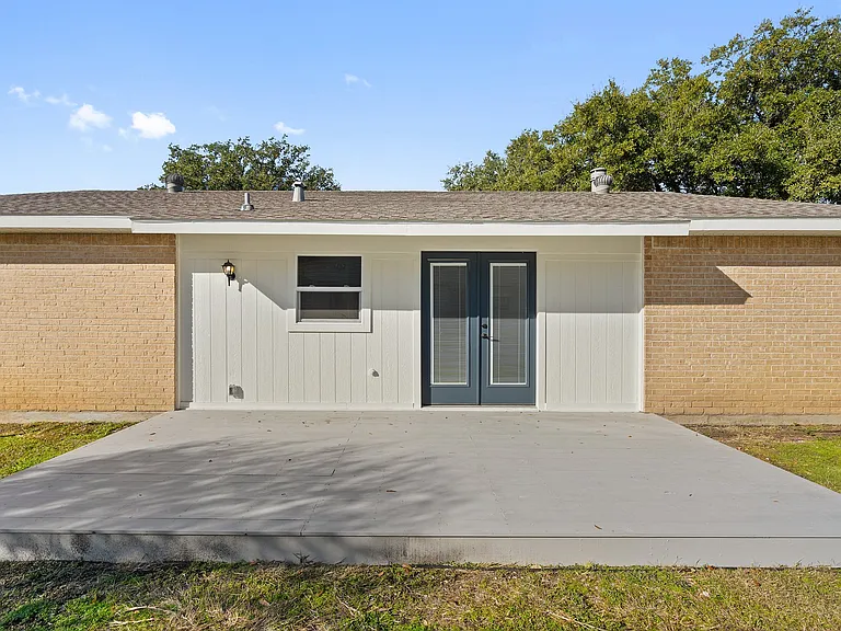 1464 Big Bend Dr — Photo 11