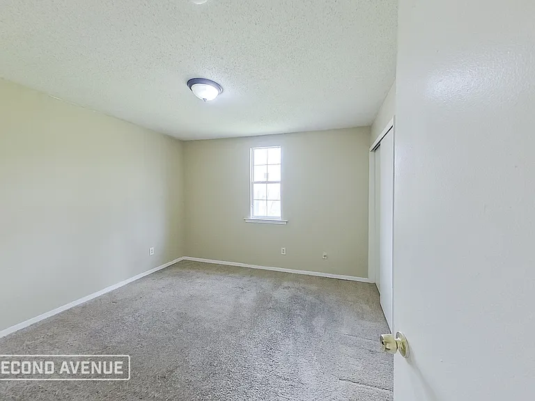 5792 Jardin Pl — Photo 9