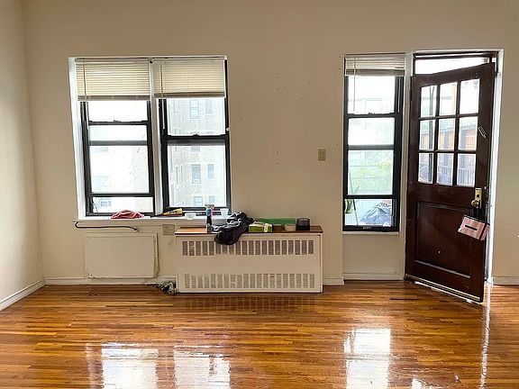 5th image of 145 W 85th St APT 5B