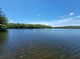 2-16 Packard Rd, Plymouth, ME 04969