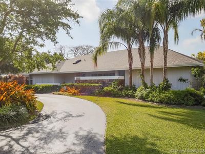 7900 SW 172nd Ter, Palmetto Bay, FL, 33157