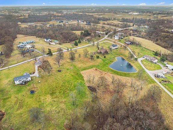 3rd image of 9515 Camp Ernst Rd