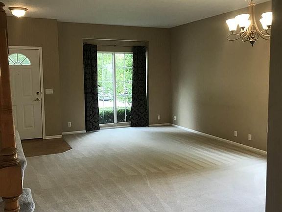 5th image of 1707 Diane St