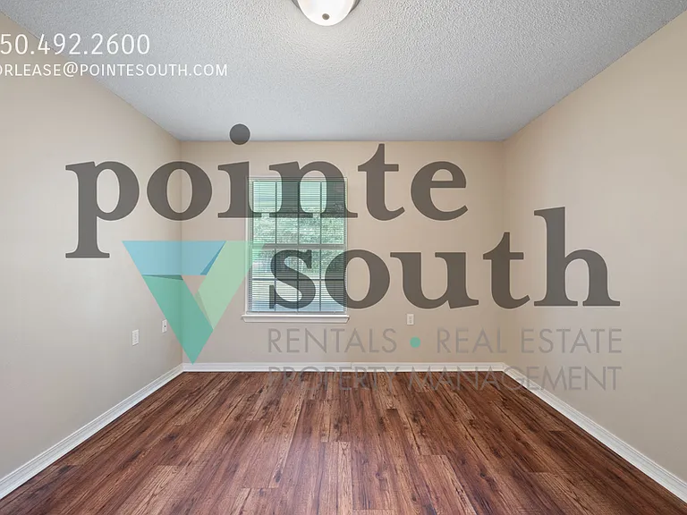 9771 Cobblebrook Dr — Photo 18