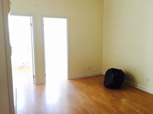 3261 43rd St APT 2R, Astoria, NY 11103