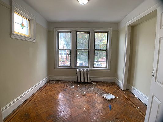 1st image of 32-12 86th St #1