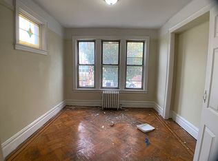 32-12 86th St #1, East Elmhurst, NY 11370