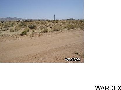 1st image of 5614 N Cordie Dr