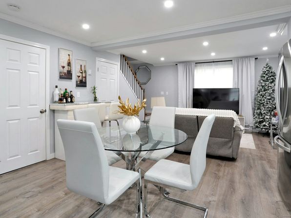 bridgeport-connecticut-57251005 picture