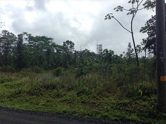 1st image of Railrd Rd