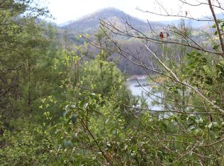 0 State Highway 28, Almond, NC 28702