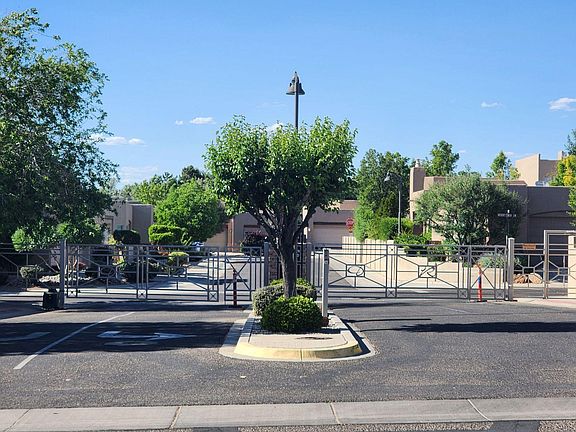 2nd image of 8816 Desert Fox Way NE