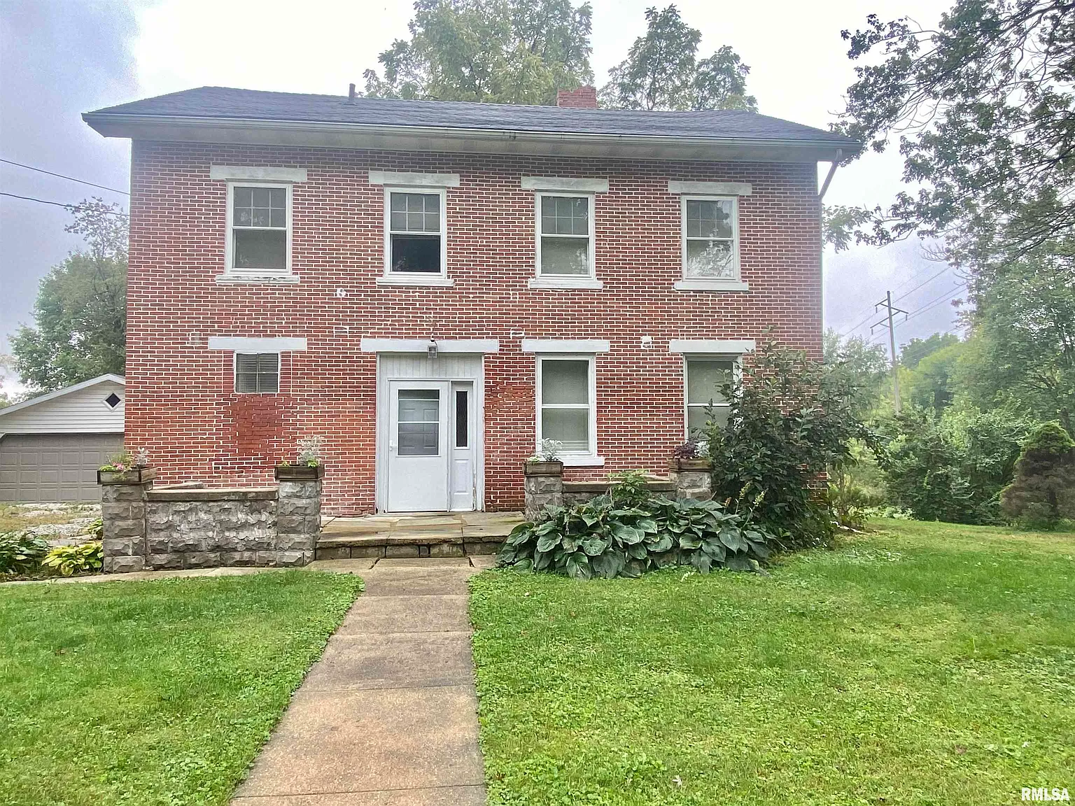 619 E Euclid Ave photo 1