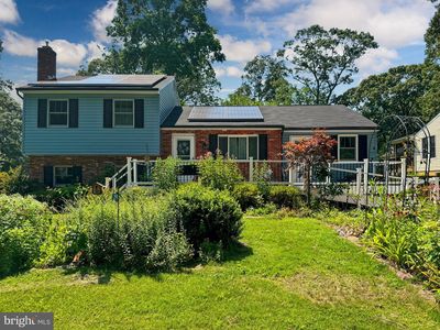 174 Oak Dr, Pasadena, MD, 21122