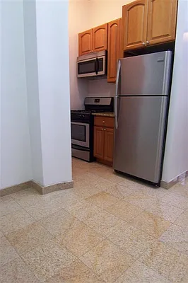 Rented by Susan Finkel, LREB | media 15