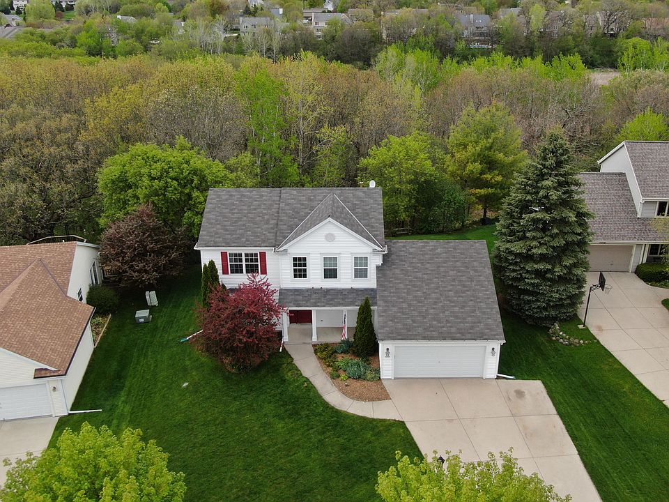 1st image of 1012 Fieldridge Ct