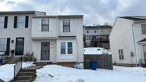 4216 Prudence St Photo 1