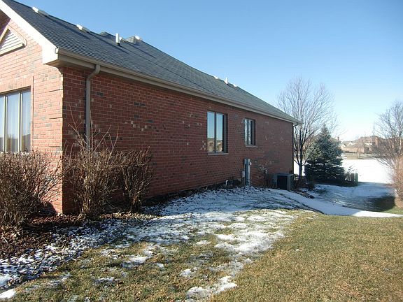 5th image of 2797 Taylor Glen Dr