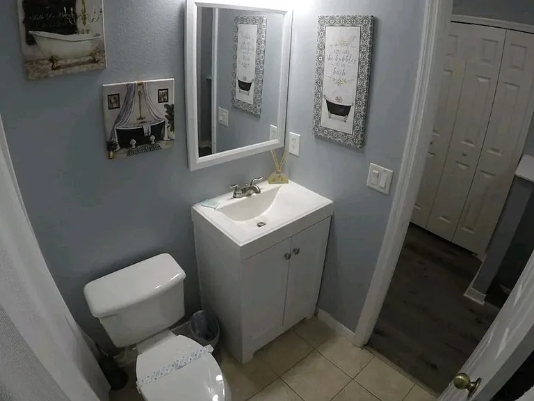 1314 S Beach Cir — Photo 26