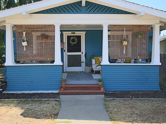 3rd image of 202 F St