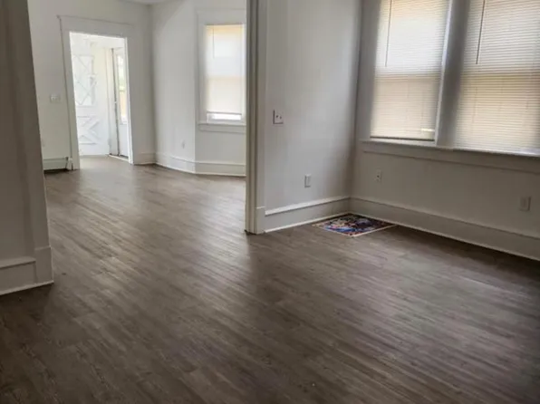 262 Bennett St, Luzerne, PA 18709